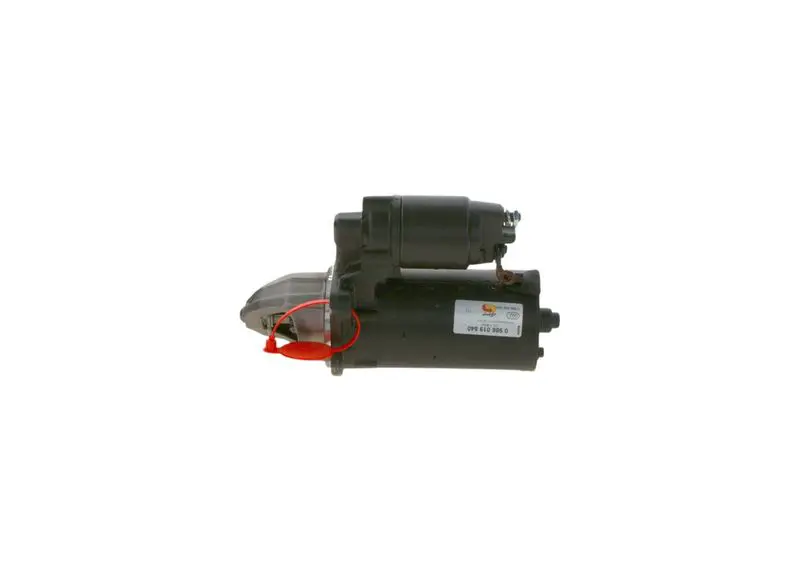 BOSCH 0986019840 Стартер