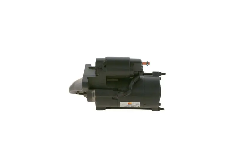 BOSCH 0986020091 Стартер