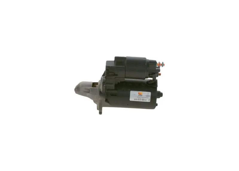 BOSCH 0986018830 Стартер