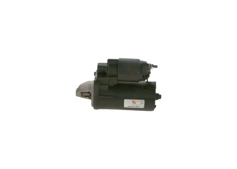 BOSCH 0986018880 Стартер