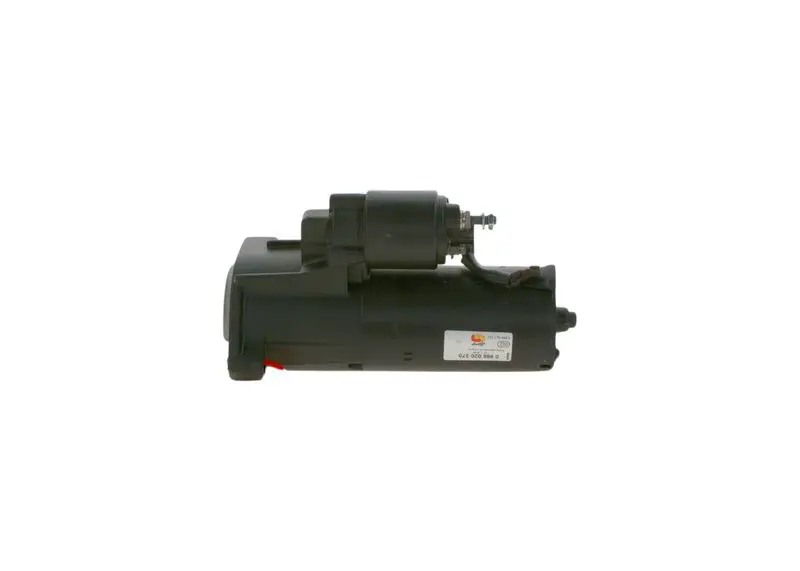 BOSCH 0986020370 Стартер