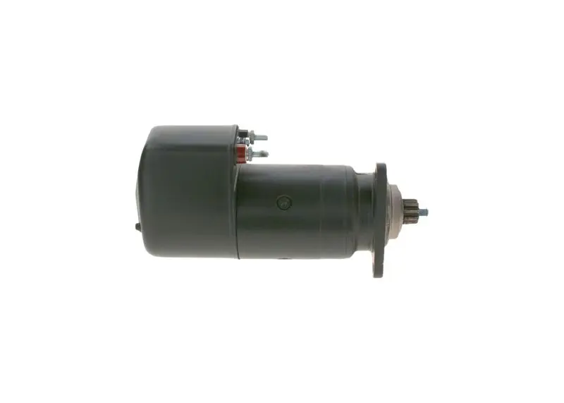 BOSCH 0986019000 Стартер