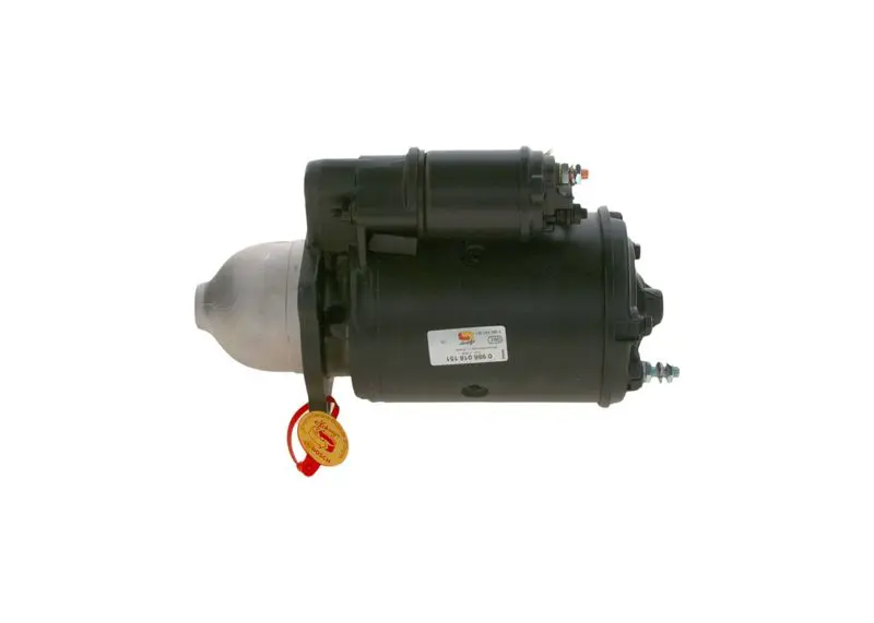 BOSCH 0986018151 Стартер
