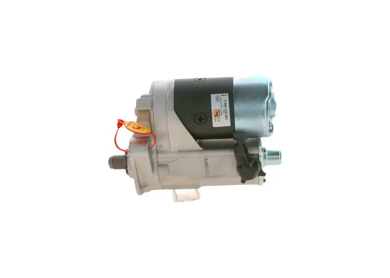 BOSCH 0986020591 Стартер