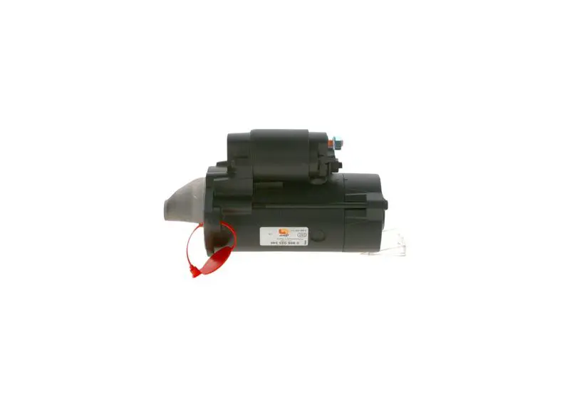 BOSCH 0986023340 Стартер