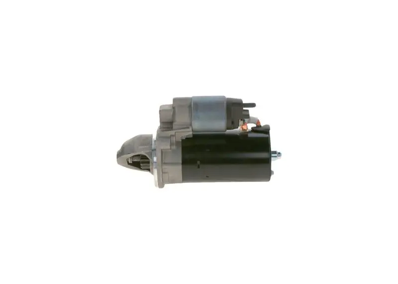 BOSCH 0986023000 STARTER