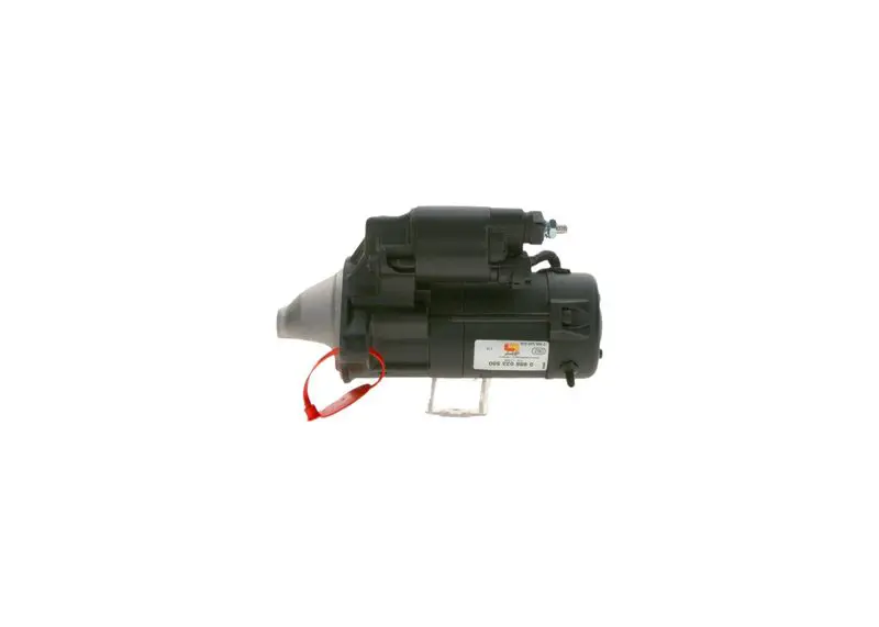 BOSCH 0986023550 Стартер
