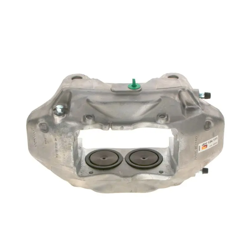 BOSCH 0986134111 Тормозной суппорт