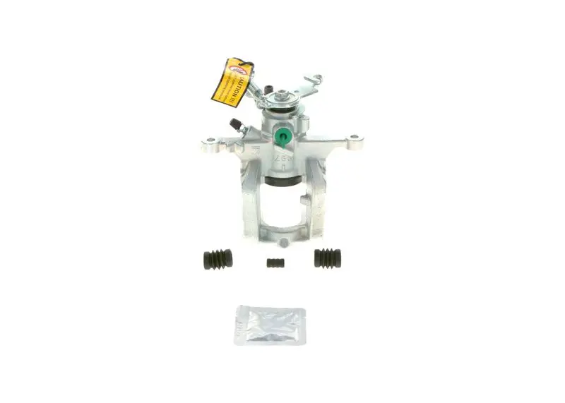 BOSCH 0986134129 Тормозной суппорт