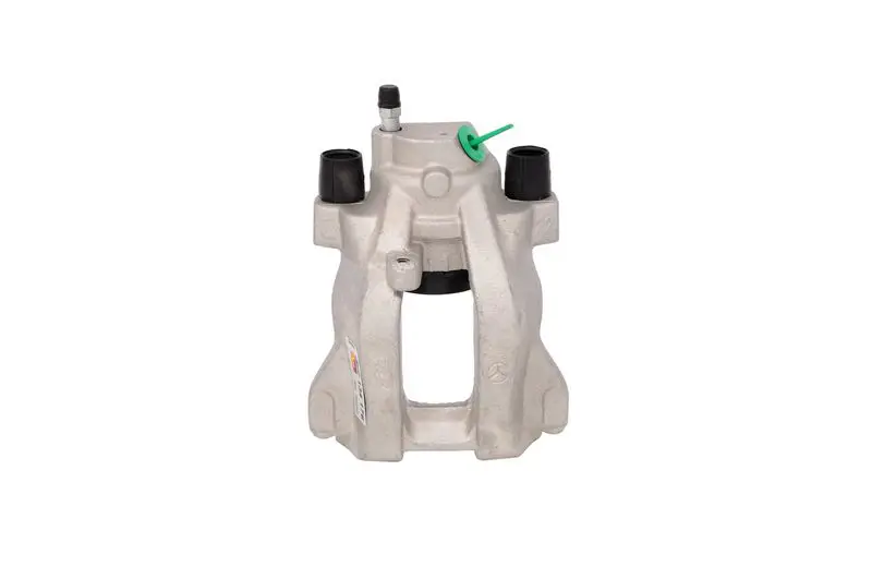 BOSCH 0986134176 Тормозной суппорт