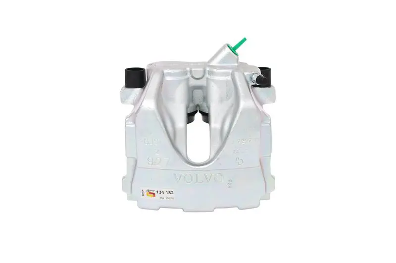 BOSCH 0986134182 Тормозной суппорт