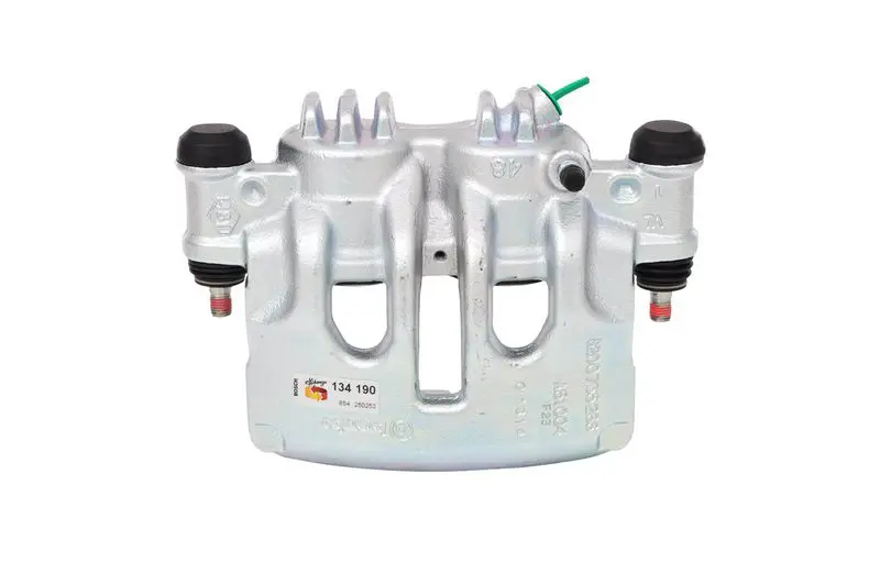 BOSCH 0986134190 Тормозной суппорт