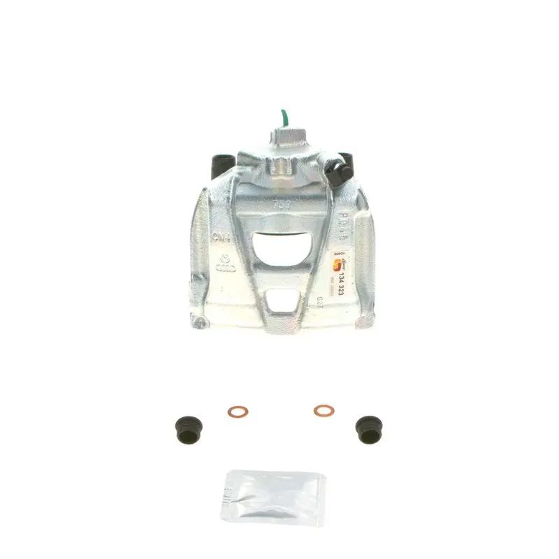 BOSCH 0986134323 Тормозной суппорт