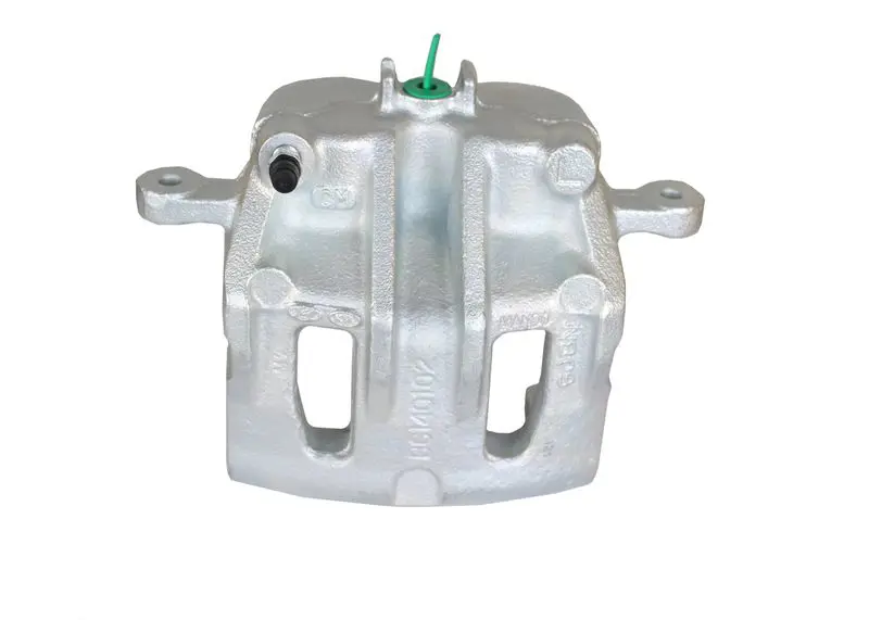 BOSCH 0986134481 Тормозной суппорт