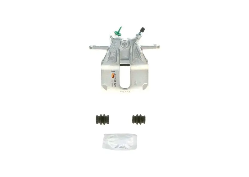 BOSCH 0986134329 Тормозной суппорт