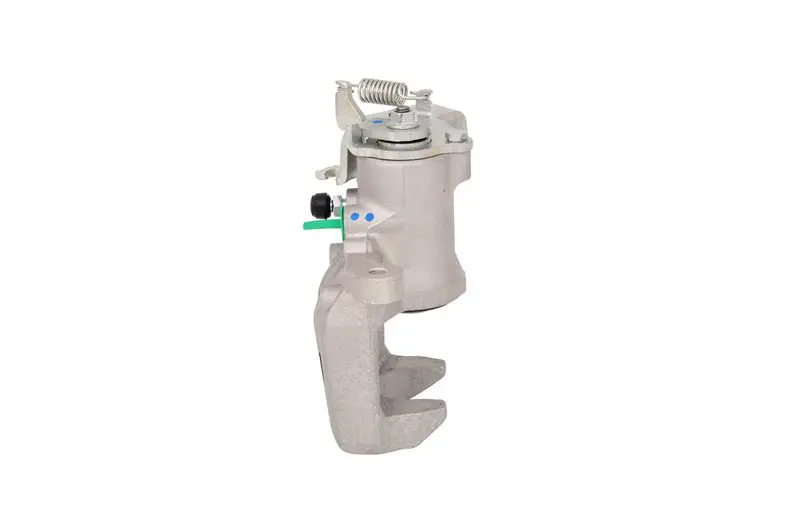 BOSCH 0986134525 Тормозной суппорт