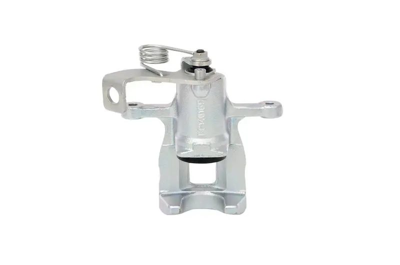 BOSCH 0986135196 Тормозной суппорт