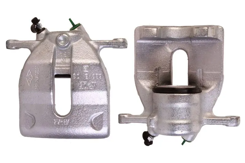 BOSCH 0986135256 Тормозной суппорт