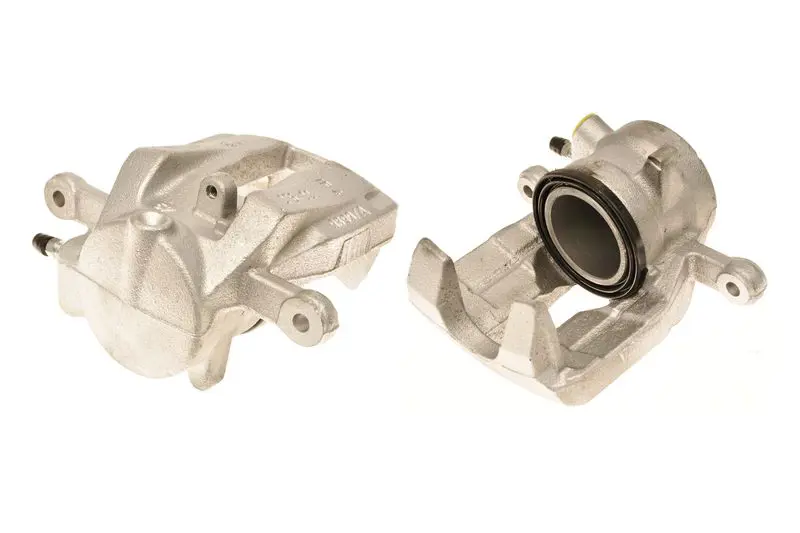 BOSCH 0986135017 Тормозной суппорт