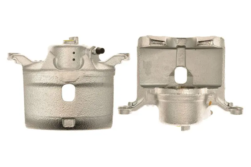 BOSCH 0986135274 Тормозной суппорт