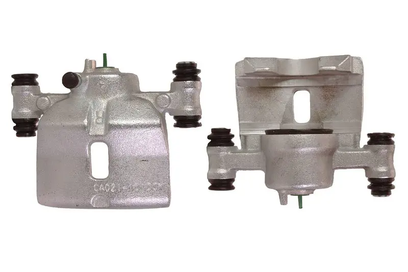 BOSCH 0986135340 Тормозной суппорт