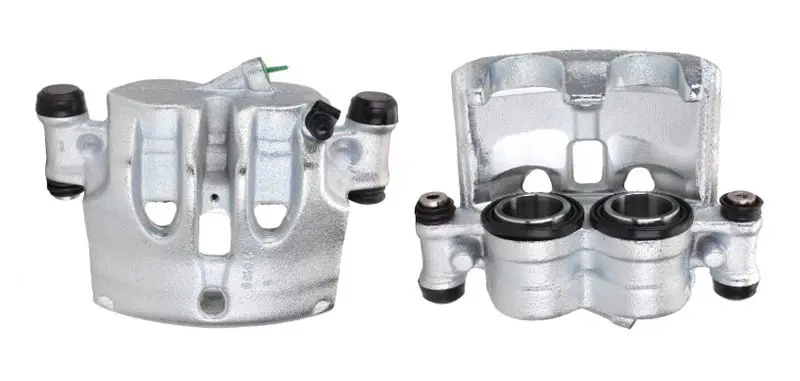 BOSCH 0986135109 Тормозной суппорт