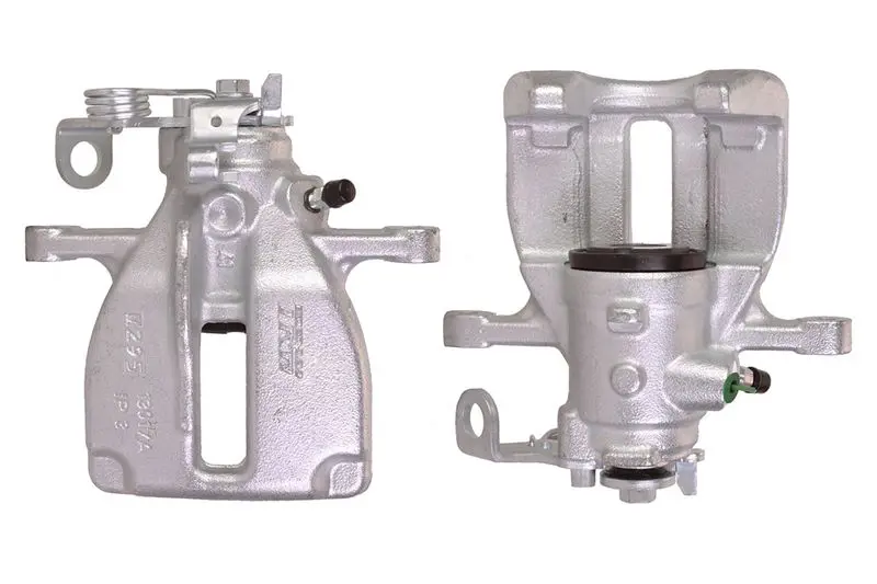BOSCH 0986135346 Тормозной суппорт