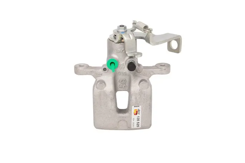 BOSCH 0986135525 Тормозной суппорт