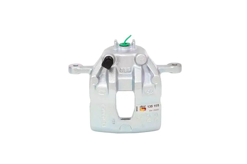 BOSCH 0986135195 Тормозной суппорт