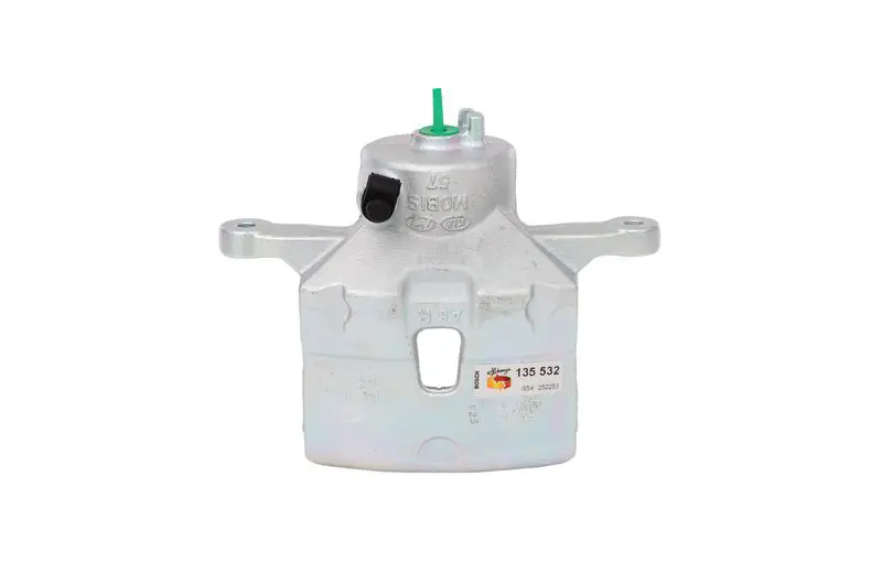 BOSCH 0986135532 Тормозной суппорт