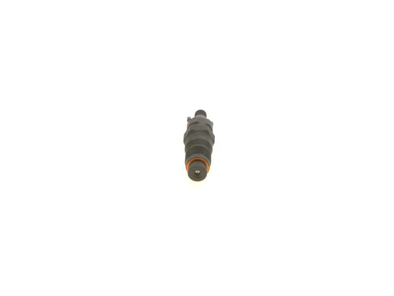 BOSCH 0986430241 Распылитель