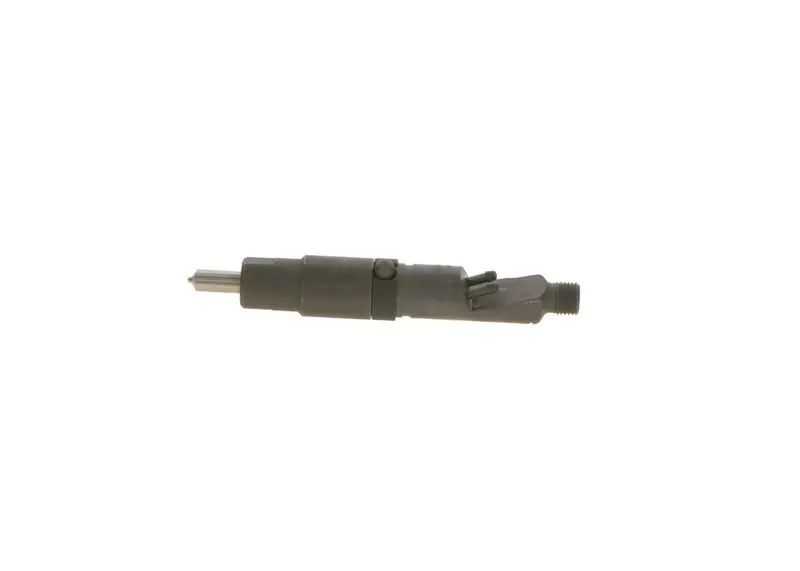 BOSCH 0986430264 Распылитель