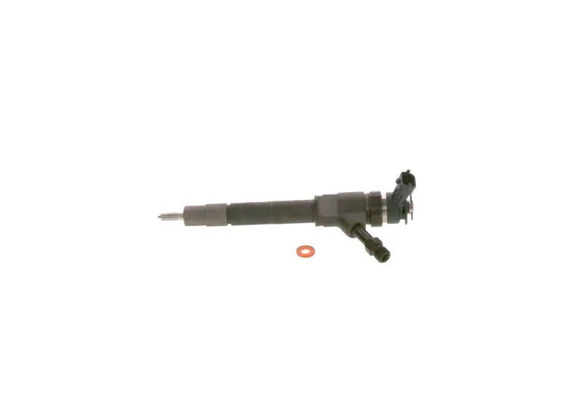 BOSCH 0986435178 Распылитель