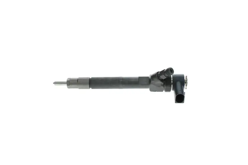 BOSCH 0986435035 ИНЖЕКТОР