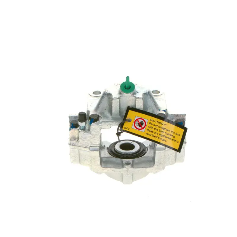 BOSCH 0986473174 Тормозной суппорт