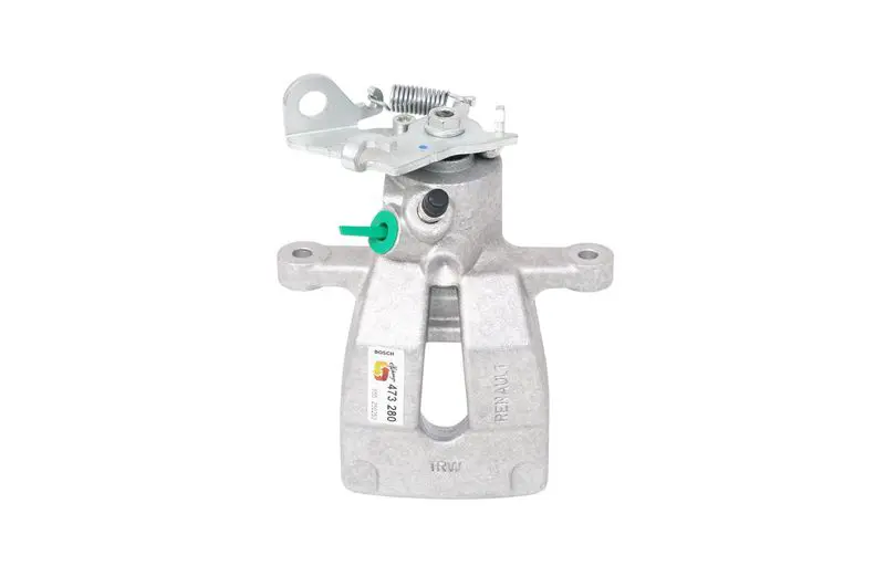 BOSCH 0986473280 Тормозной суппорт
