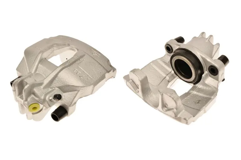 BOSCH 0986474451 Тормозной суппорт