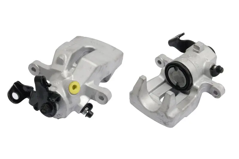 BOSCH 0986473495 Тормозной суппорт