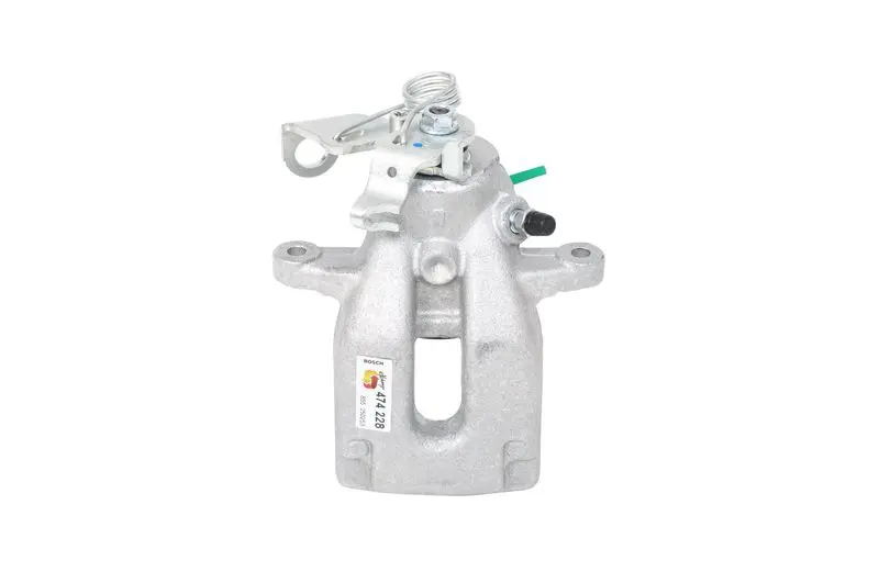 BOSCH 0986474228 Тормозной суппорт