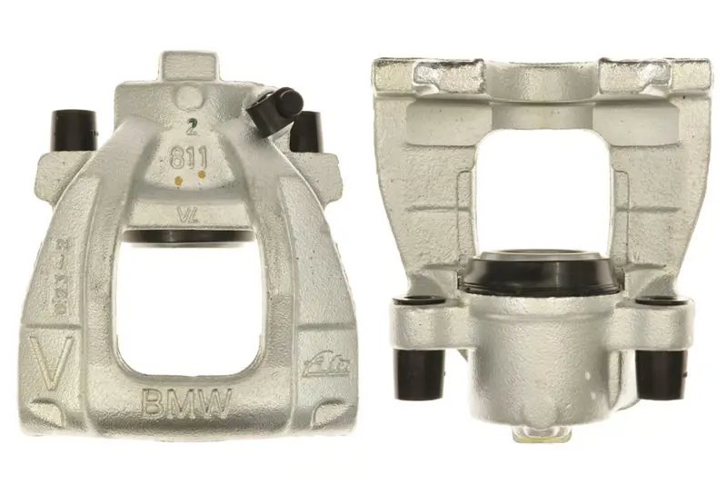 BOSCH 0986473415 Тормозной суппорт