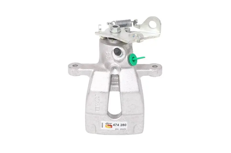 BOSCH 0986474280 Тормозной суппорт