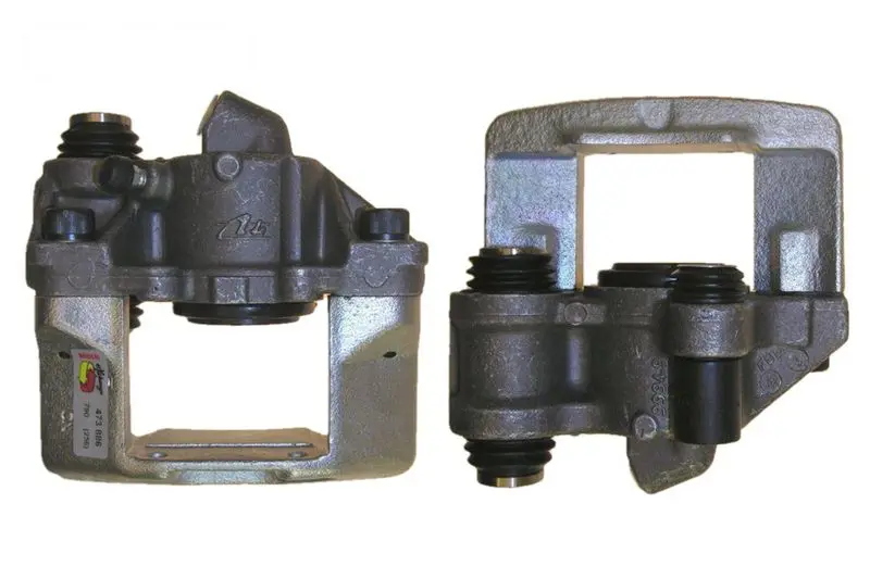BOSCH 0986473886 Тормозной суппорт
