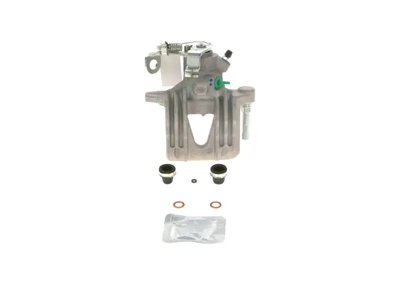 BOSCH 0986474326 Тормозной суппорт