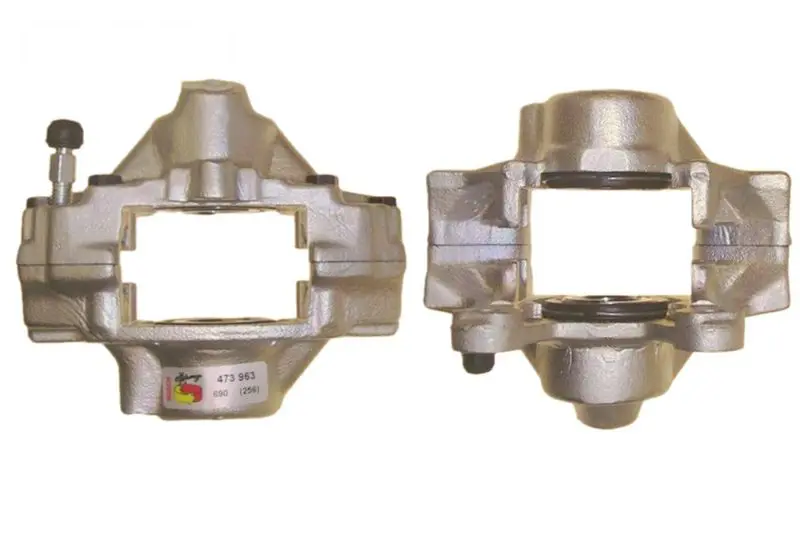 BOSCH 0986473963 Тормозной суппорт