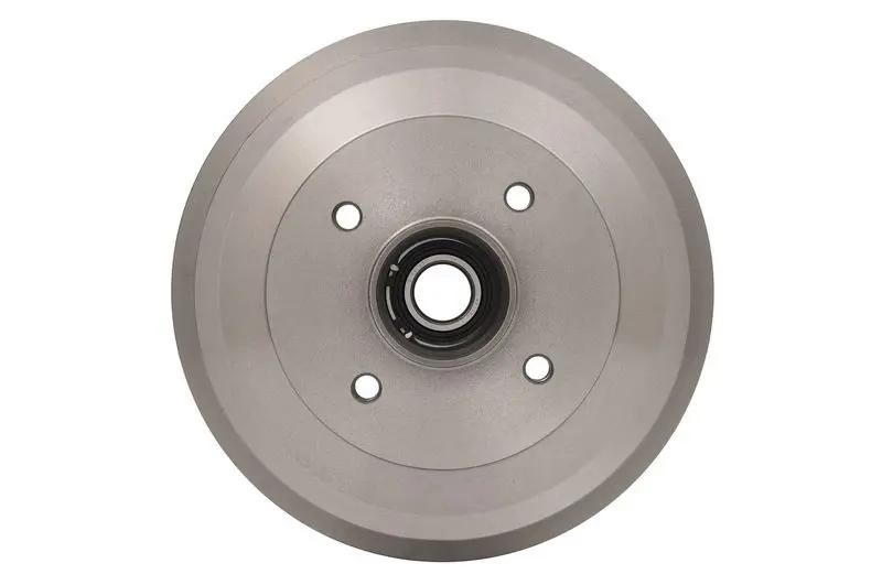 BOSCH 0986477303 Тормозной барабан