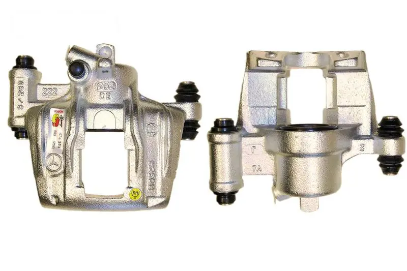 BOSCH 0986474359 Суппорт тормозной