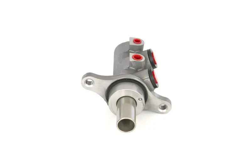 BOSCH 0986481125 Цилиндр