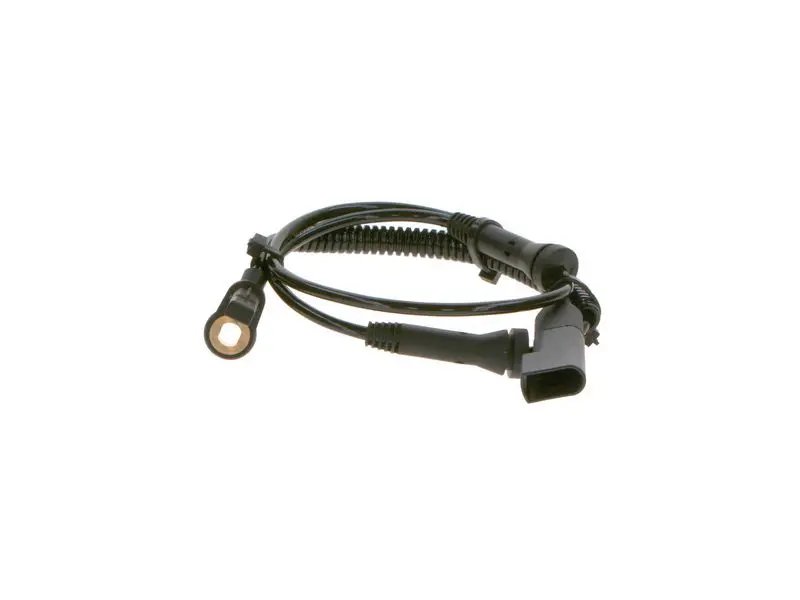 BOSCH 0986594557 Датчик