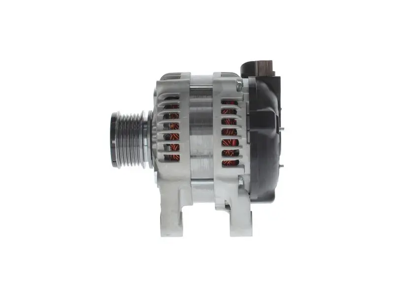 BOSCH 1986A00579 Генератор