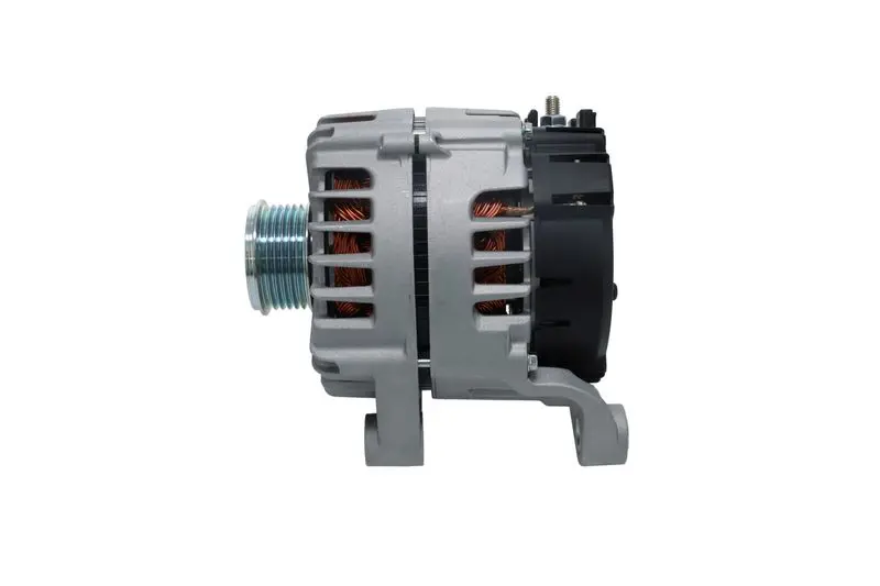 BOSCH 1986A00627 Генератор